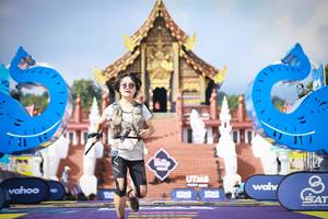 BIB: 
                            <button type="button" onclick="openModal(22697600)" class="btn btn-primary btn-sm float-right btn-popup" data-toggle="modal" data-target=".modal-high-quality">
                        <i class="fas fa-shopping-cart"></i> Add to Cart
                    </button>
                                            <button type="button" onclick="isThisMe(22697600, true)" class="btn btn-success btn-sm float-right btn-popup btn-isme hidden" data-toggle="tooltip" data-placement="bottom" title="นี่คือรูปของคุณใช่ไหม คลิกที่นี่เพื่อเอาเข้าอัลบั้ม">
                        <i class="fas fa-plus"></i> Add to album
                    </button>
                    <button type="button" onclick="isThisMe(22697600, false)" class="btn btn-warning btn-sm float-right btn-popup btn-isnotme hidden">
                        <i class="fas fa-ban"></i> Remove from album
                    </button>